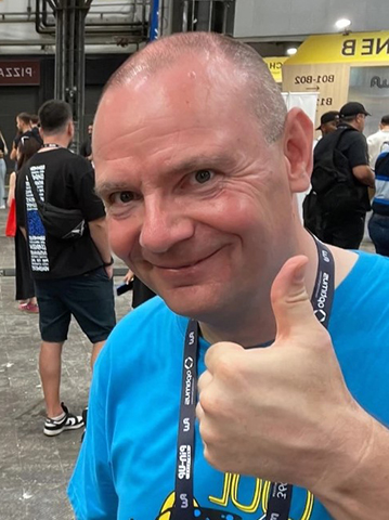 Lars