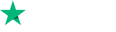 trust